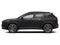 2026 Toyota Corolla Cross XLE 4WD (Natl)