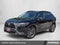 2026 Toyota Corolla Cross XLE 4WD (Natl)