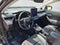 2026 Toyota Corolla Cross XLE 4WD (Natl)