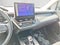2026 Toyota Corolla Cross XLE 4WD (Natl)