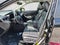 2026 Toyota Corolla Cross XLE 4WD (Natl)