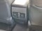 2026 Toyota Corolla Cross XLE 4WD (Natl)