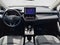 2026 Toyota Corolla Cross XLE 4WD (Natl)