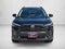 2026 Toyota Corolla Cross XLE 4WD (Natl)