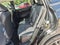 2026 Toyota Corolla Cross XLE 4WD (Natl)