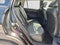 2026 Toyota Corolla Cross XLE 4WD (Natl)
