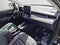 2026 Toyota Corolla Cross XLE 4WD (Natl)