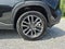 2026 Toyota Corolla Cross XLE 4WD (Natl)