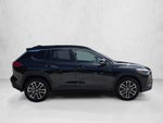 2026 Toyota Corolla Cross XLE 4WD (Natl)