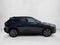 2026 Toyota Corolla Cross XLE 4WD (Natl)