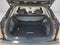 2026 Toyota Corolla Cross XLE 4WD (Natl)