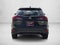 2026 Toyota Corolla Cross XLE 4WD (Natl)