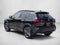 2026 Toyota Corolla Cross XLE 4WD (Natl)