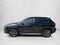 2026 Toyota Corolla Cross XLE 4WD (Natl)