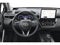 2026 Toyota Corolla Cross XLE 4WD (Natl)