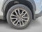 2026 Toyota Corolla Cross XLE 4WD (Natl)