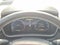 2026 Toyota Corolla Cross XLE 4WD (Natl)