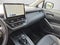 2026 Toyota Corolla Cross XLE 4WD (Natl)