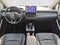 2026 Toyota Corolla Cross XLE 4WD (Natl)