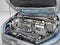 2026 Toyota Corolla Cross XLE 4WD (Natl)