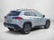 2026 Toyota Corolla Cross XLE 4WD (Natl)