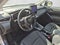 2026 Toyota Corolla Cross XLE 4WD (Natl)