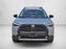 2026 Toyota Corolla Cross XLE 4WD (Natl)