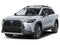 2026 Toyota Corolla Cross XLE 4WD (Natl)