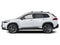 2026 Toyota Corolla Cross XLE 4WD (Natl)