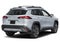 2026 Toyota Corolla Cross XLE 4WD (Natl)