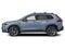 2026 Toyota Corolla Cross XLE 4WD (Natl)