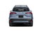 2026 Toyota Corolla Cross XLE 4WD (Natl)