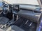 2024 Toyota Corolla Cross XLE 2WD (Natl)