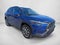 2024 Toyota Corolla Cross XLE 2WD (Natl)