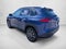 2024 Toyota Corolla Cross XLE 2WD (Natl)