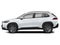 2024 Toyota Corolla Cross XLE 2WD (Natl)