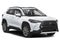 2024 Toyota Corolla Cross XLE 2WD (Natl)