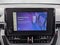 2024 Toyota Corolla Cross XLE 2WD (Natl)