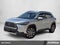 2024 Toyota Corolla Cross XLE 4WD (Natl)