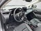 2024 Toyota Corolla Cross XLE 4WD (Natl)