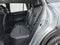 2024 Toyota Corolla Cross XLE 4WD (Natl)