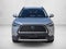 2024 Toyota Corolla Cross XLE 4WD (Natl)