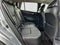 2024 Toyota Corolla Cross XLE 4WD (Natl)