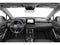 2024 Toyota Corolla Cross XLE 4WD (Natl)