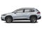 2024 Toyota Corolla Cross XLE 4WD (Natl)