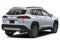 2024 Toyota Corolla Cross XLE 4WD (Natl)
