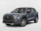 2023 Toyota Corolla Cross XLE 4WD (Natl)