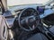 2023 Toyota Corolla Cross XLE 4WD (Natl)