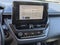 2023 Toyota Corolla Cross XLE 4WD (Natl)
