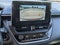2023 Toyota Corolla Cross XLE 4WD (Natl)